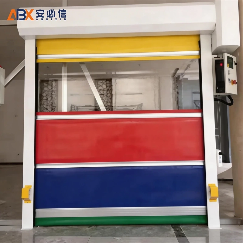 黔西南布依族苗族自治州高速门