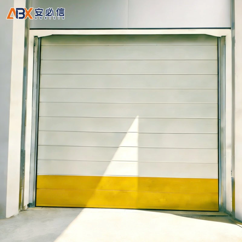 黔西南布依族苗族自治州保温提升门
